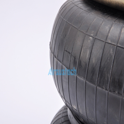W01-358-6926 Firestone Air Shock Absorption Natural Rubber Bellow Air Spring