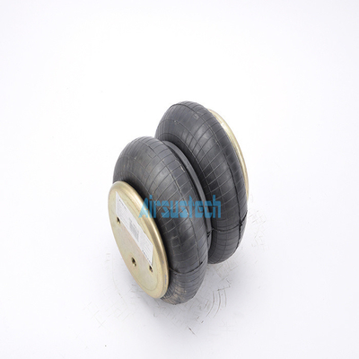 W01-358-6926 Firestone Air Shock Absorption Natural Rubber Bellow Air Spring