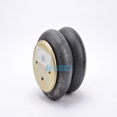 W01-358-6926 Firestone Air Shock Absorption Natural Rubber Bellow Air Spring