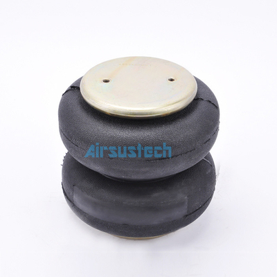 Goodyear 2B9-269 Double Convoluted Air Actuator For  Punching Press Air Spring
