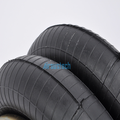 Goodyear 2B12-313/459/578923309 Rubber Double Convoluted Air Spring Shocks