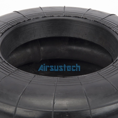 Yokohama S-160-2r Industrial Air Suspension Cross GUOMAT F-160-2 Vibration Conveyor