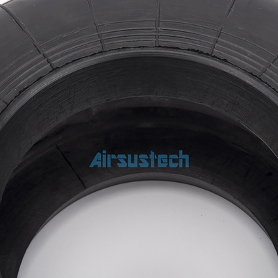 Yokohama S-160-2r Industrial Air Suspension Cross GUOMAT F-160-2 Vibration Conveyor