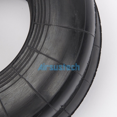Yokohama S-160-2r Industrial Air Suspension Cross GUOMAT F-160-2 Vibration Conveyor