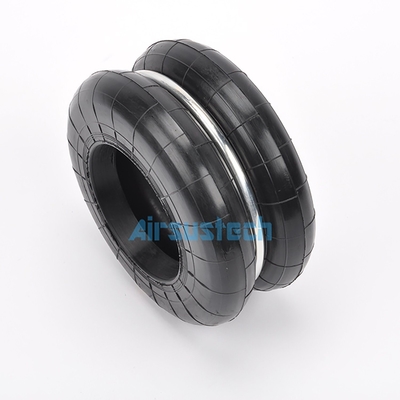 Yokohama S-160-2r Industrial Air Suspension Cross GUOMAT F-160-2 Vibration Conveyor