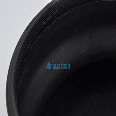 Mitsubishi 03362-33000 Double Convoluted Air Suspension One Year Quality Assurance