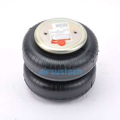 Firestone W01-358-6951 Industrial Air Spring For Smooth And Stable Operation