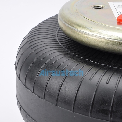 Firestone W01-358-6951 Industrial Air Spring For Smooth And Stable Operation