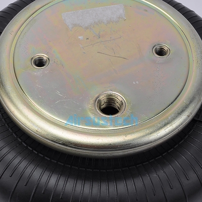 Firestone W01-358-6951 Industrial Air Spring For Smooth And Stable Operation