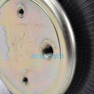 Firestone W01-358-6951 Industrial Air Spring For Smooth And Stable Operation
