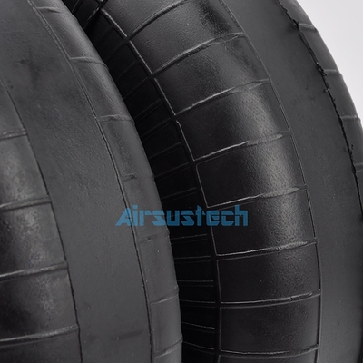 Firestone W01-358-6951 Industrial Air Spring For Smooth And Stable Operation