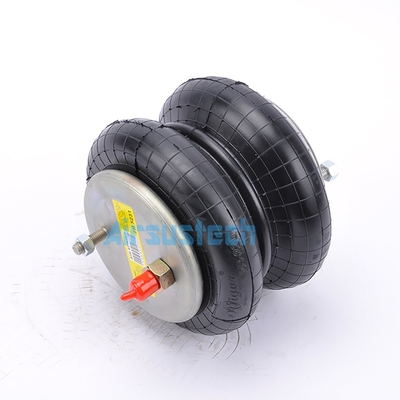 Firestone Suspension Air Spring W01-358-5231 Cross Contitech 161336 Air Spring