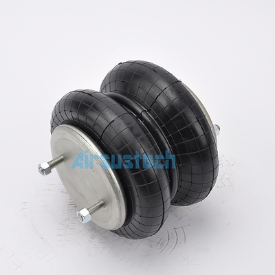 Firestone Suspension Air Spring W01-358-5231 Cross Contitech 161336 Air Spring
