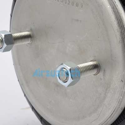 Firestone Suspension Air Spring W01-358-5231 Cross Contitech 161336 Air Spring