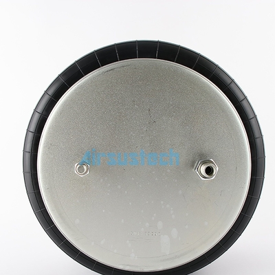 W01-358-7557 Firestone Suspension Air Spring For Heavy Duty Trucks Air Bellows