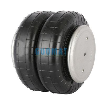 2B9-250 Goodyear Convoluted Air Spring Shocks For Watson Chalin AS-0041 Part
