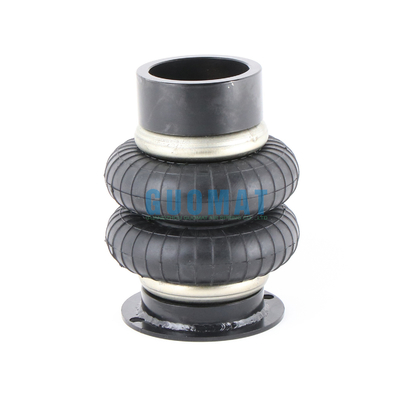 Contitech FD40-10 Rubber Air Spring For Truck Trailer Air Shock Suspension