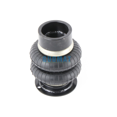 Contitech FD40-10 Rubber Air Spring For Truck Trailer Air Shock Suspension