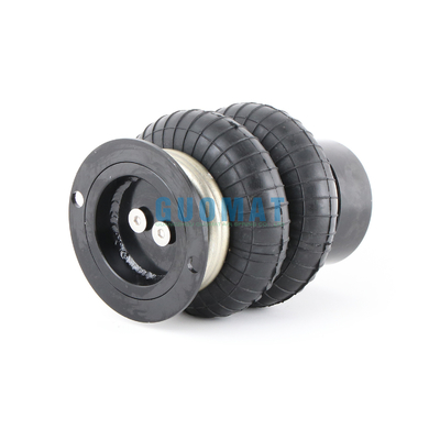 Contitech FD40-10 Rubber Air Spring For Truck Trailer Air Shock Suspension