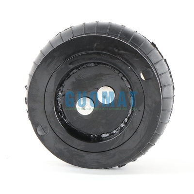 Contitech Air Bellows Actuator FD40-10 Convoluted Air Spring Assembly
