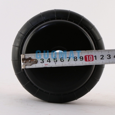 Double Convoluted Air Shock Suspension 2S 70-13 BUS Truck Air Spring High Durable
