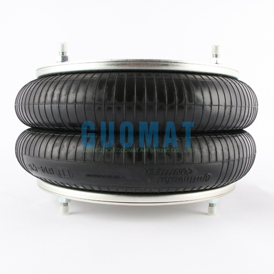 Contitech FD 614-26 Air Spring Suspension System For Pneumatic Applications