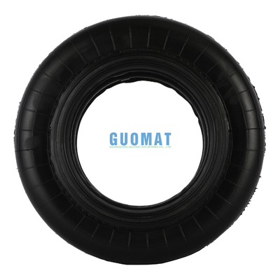 Dunlop Suspension Air Spring 12X2 Rubber Bellows Only Truck Suspension Air Lift