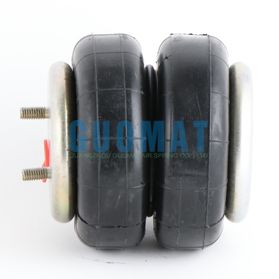 W01-M58-6105 Firestone Industrial Bellows Actuator 1/4 BSP Air Inlet