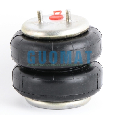 W01-M58-6105 Firestone Industrial Bellows Actuator 1/4 BSP Air Inlet