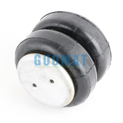W01-M58-6105 Firestone Industrial Bellows Actuator 1/4 BSP Air Inlet