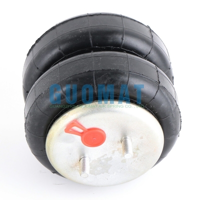 W01-M58-6105 Firestone Industrial Bellows Actuator 1/4 BSP Air Inlet