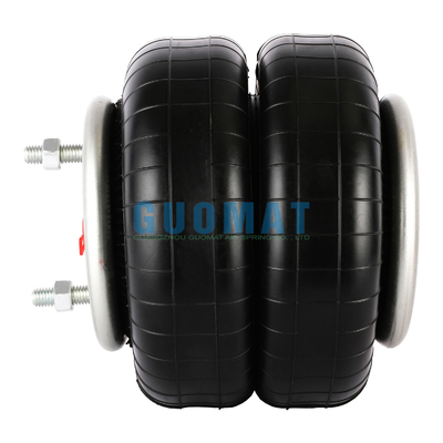 Goodyear 2B9-250 Air Suspension Spring For Watson Chalin as-0041