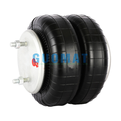 Goodyear 2B9-250 Air Suspension Spring For Watson Chalin as-0041