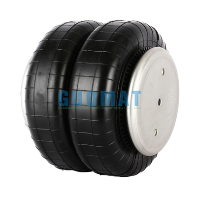 Goodyear 2B9-250 Air Suspension Spring For Watson Chalin as-0041