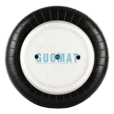 Goodyear 2B9-250 Air Suspension Spring For Watson Chalin as-0041