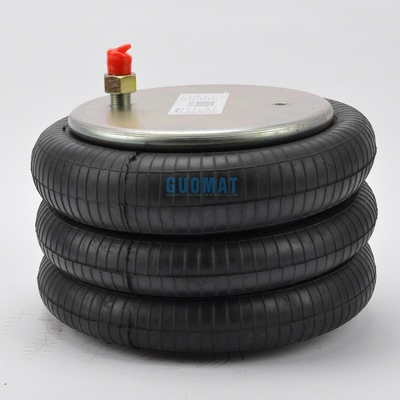 Contitech FT330-29 431 Air Spring Rubber Bellows Industrial Lifting Air Bags