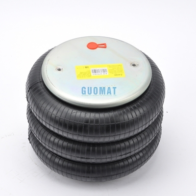 Contitech Air Spring FT330-29 432 Goodyear 3B12-301 Industrial Air Springs 578933100