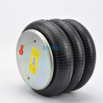 Contitech Air Spring FT330-29 432 Goodyear 3B12-301 Industrial Air Springs 578933100