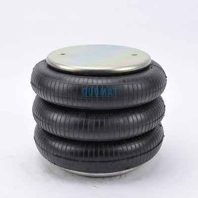 Contitech Air Spring FT330-29 432 Goodyear 3B12-301 Industrial Air Springs 578933100
