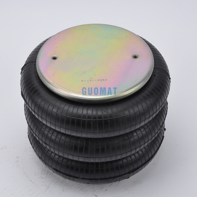 Contitech Air Spring FT330-29 432 Goodyear 3B12-301 Industrial Air Springs 578933100
