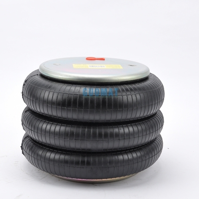 Contitech Air Spring FT330-29 432 Goodyear 3B12-301 Industrial Air Springs 578933100