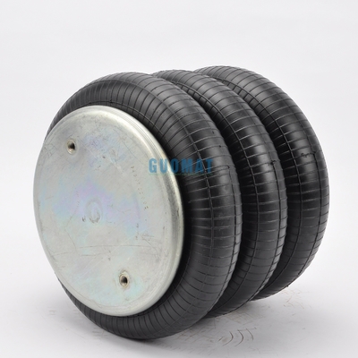 W013588029 Industrial Air Spring Firestone Bellows Number 38 Suspensions 200117