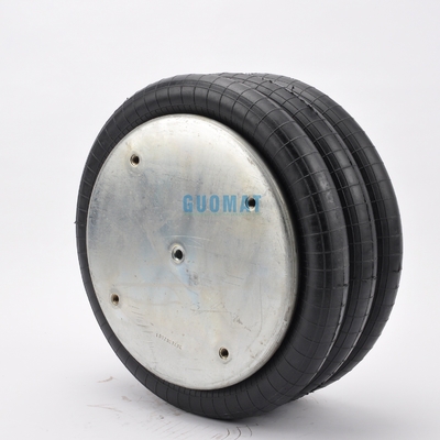Goodyear Suspension Air Spring Airkraft 3B-356 115061 For Conveyor End Stop
