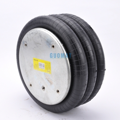 Goodyear Suspension Air Spring Airkraft 3B-356 115061 For Conveyor End Stop