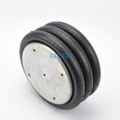 Goodyear Suspension Air Spring Airkraft 3B-356 115061 For Conveyor End Stop