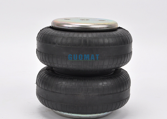 W01-358-8006 Firestone Industrial Air Spring For Truck Suspension Parts