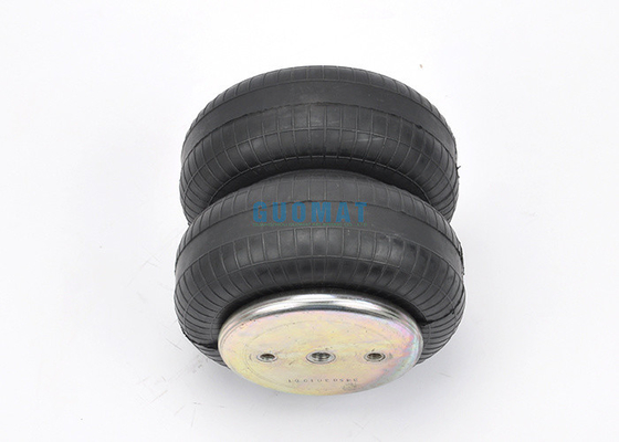 W01-358-8006 Firestone Industrial Air Spring For Truck Suspension Parts