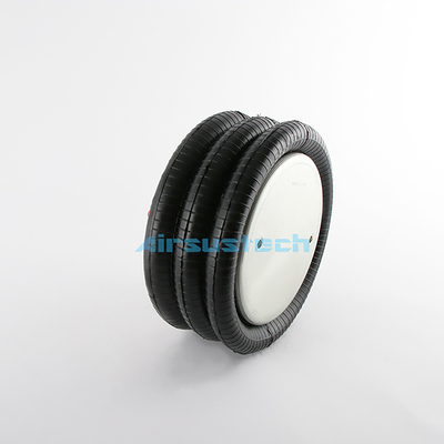 Rubber Convoluted Air Spring 3B7994 Cross Goodyear 3B12-328 Helper Bag