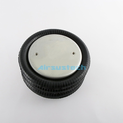 Rubber Convoluted Air Spring 3B7994 Cross Goodyear 3B12-328 Helper Bag