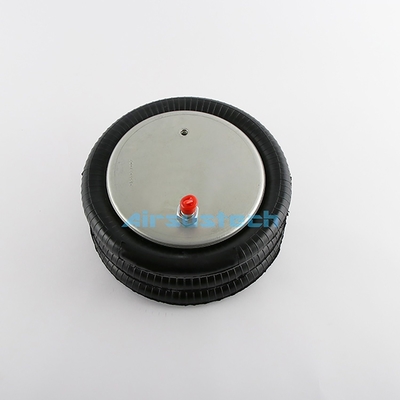 Rubber Convoluted Air Spring 3B7994 Cross Goodyear 3B12-328 Helper Bag